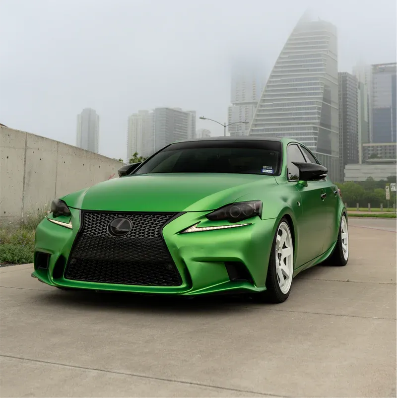 CW60200-FT_Satin_Cheetah_Green_Metallic_lexus.webp