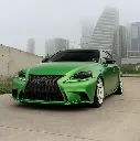 CW60200-FT_Satin_Cheetah_Green_Metallic_lexus.webp