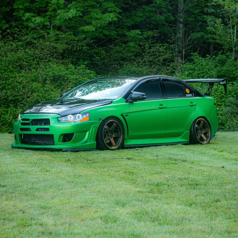 CW60200-FT_Satin_Cheetah_Green_Metallic_subaru.webp