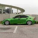 CW60200-FT_Satin_Cheetah_Green_Metallic_lexus2.webp