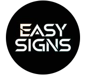 Easy Sign Orlando LLC, 