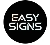Easy Sign Orlando LLC